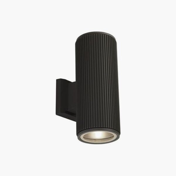 Buitenwandlamp
