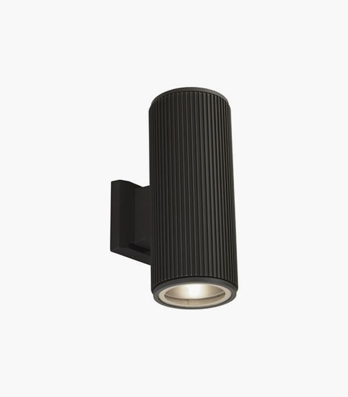 Buitenwandlamp