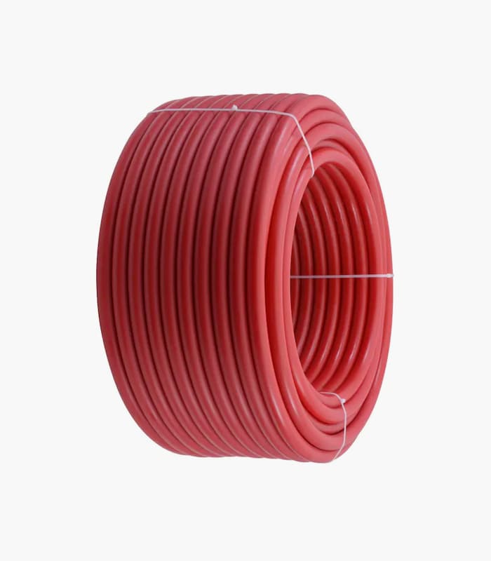 Premium slang 3/4″