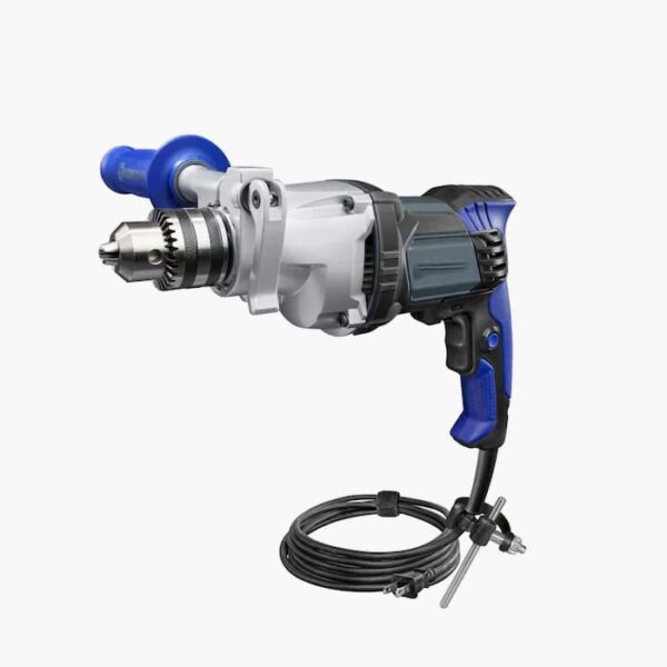 Boormachine 1/2 inch met sleutel