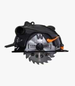 12V Max combiset, 2 machines - Afbeelding 3