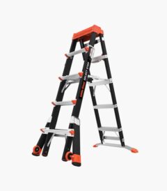 12V Max combiset, 2 machines - Afbeelding 4