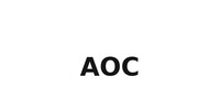 AOC