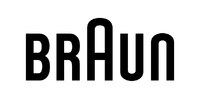 Braun