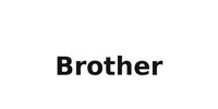 Brother
