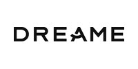 Dreame