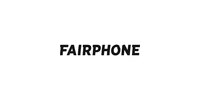 Fairphone