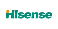 Hisense