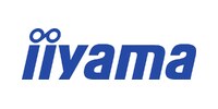 iiyama