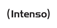 Intenso