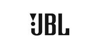 JBL