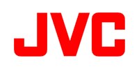 JVC