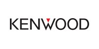 Kenwood