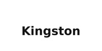 Kingston