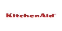 KitchenAid