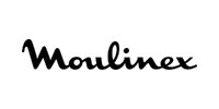 Moulinex