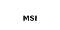 MSI