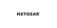 Netgear