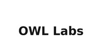 OWL Labs