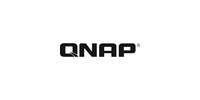 QNAP