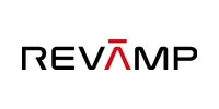 Revamp