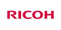 Ricoh