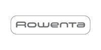 Rowenta