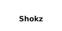 Shokz