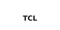TCL