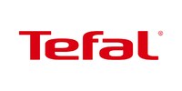 Tefal
