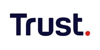 Trust