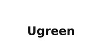Ugreen