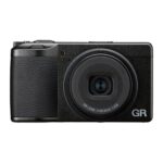 Camera's