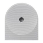 Draadloze speakers