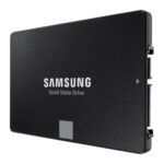 Interne SSD
