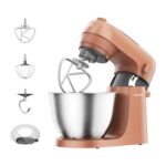 Keukenmachines