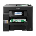 Printers