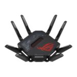 Routers