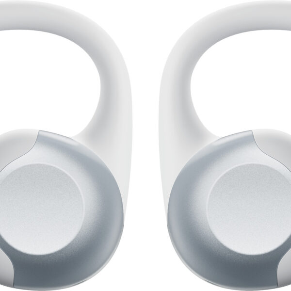Shokz OpenDots 2 Grijs
