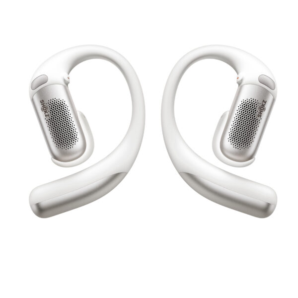 Shokz OpenFit Pro Wit