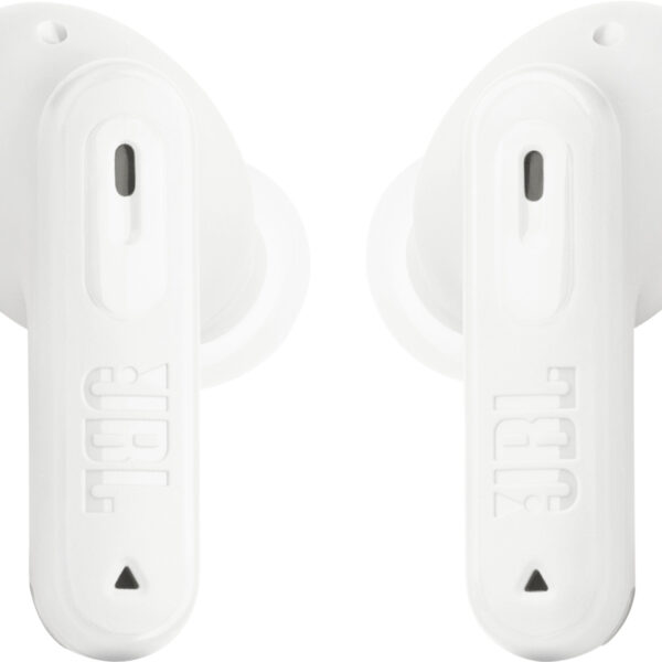 JBL Tune Beam 2 Wit