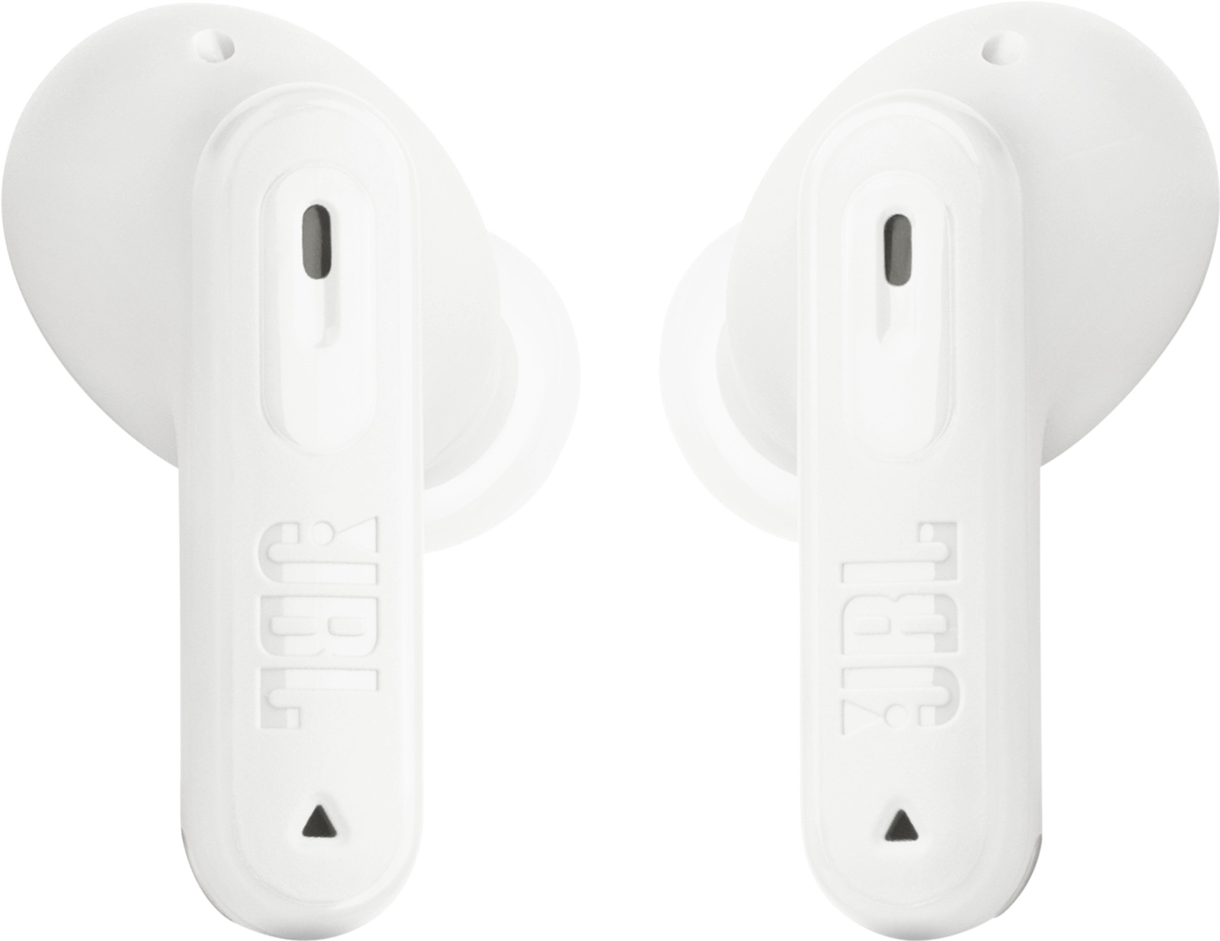 JBL Tune Beam 2 Wit