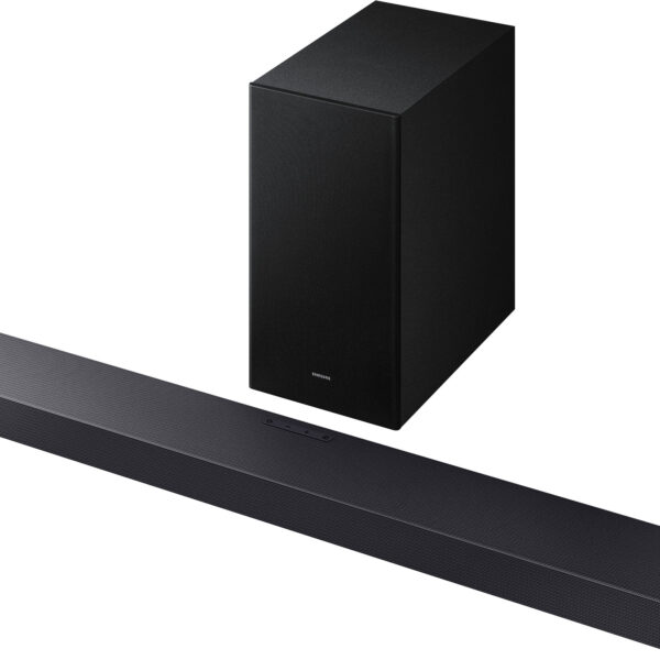 Samsung HW-Q600F (2025)