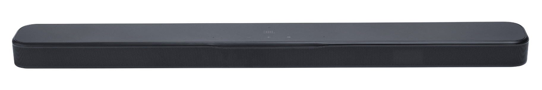 JBL Bar 300 MK2 Zwart