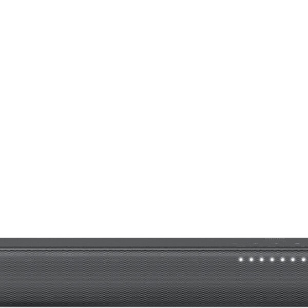 Philips TAB5309
