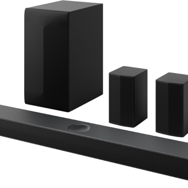 LG DS70TR