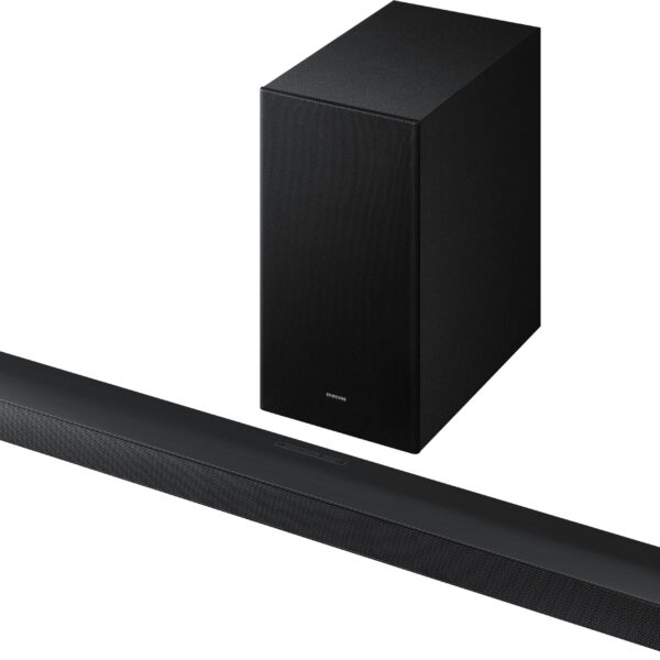 Samsung HW-B66CF (2025)