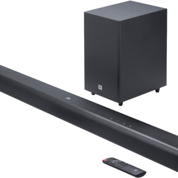 JBL SB550