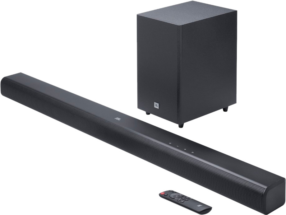 JBL SB550