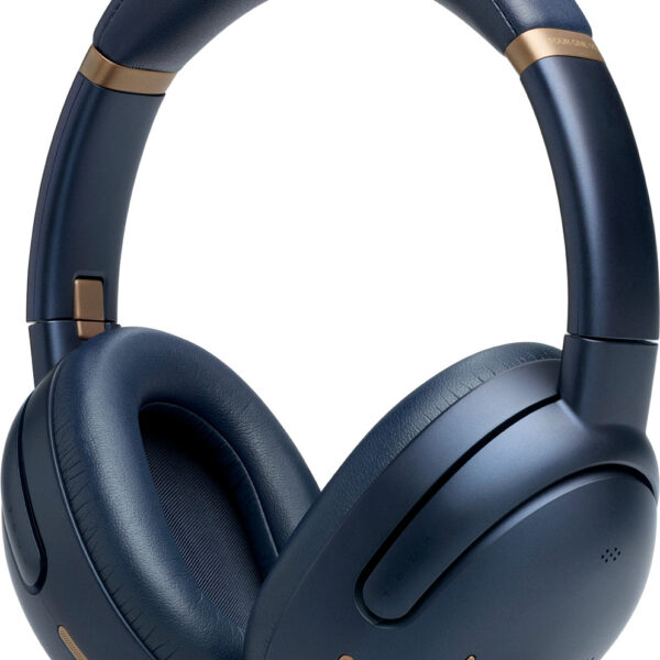 JBL Tour One M3 Blauw